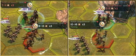 Steam Community :: Guide :: Beginner's Strategy Guide.